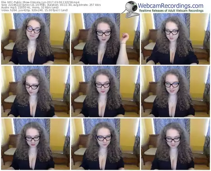 myfreecams-nicola_lyn-webcam-show-03_06_2017-13_21_58