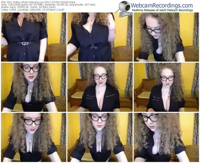 myfreecams-nicola_lyn-webcam-show-03_06_2017-15_22_00