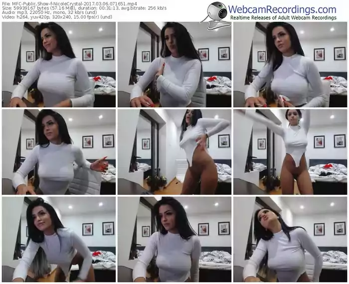 myfreecams-nicolecrystal-webcam-show-03_06_2017-07_16_51