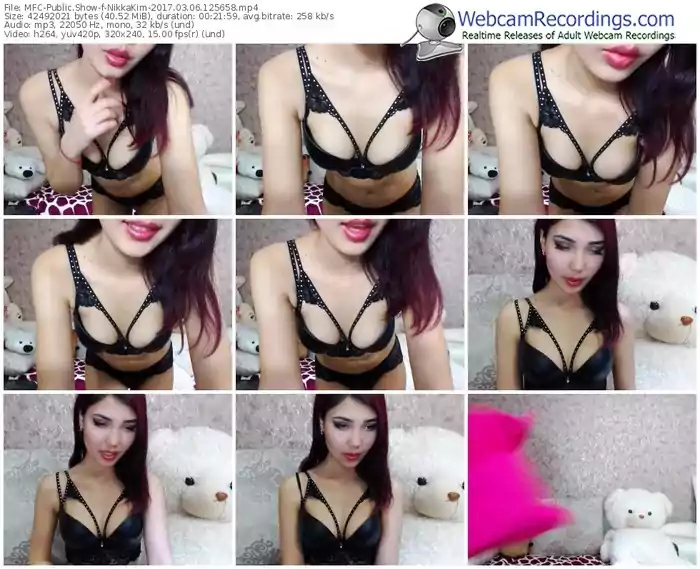 myfreecams-nikkakim-webcam-show-03_06_2017-12_56_58