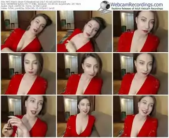 myfreecams-obedientcat-webcam-show-03_06_2017-19_27_04