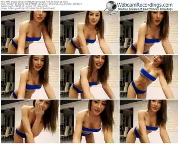 myfreecams-ohmybrianna-webcam-show-03_06_2017-02_01_46