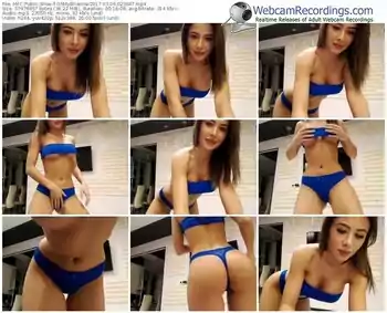 myfreecams-ohmybrianna-webcam-show-03_06_2017-02_36_47