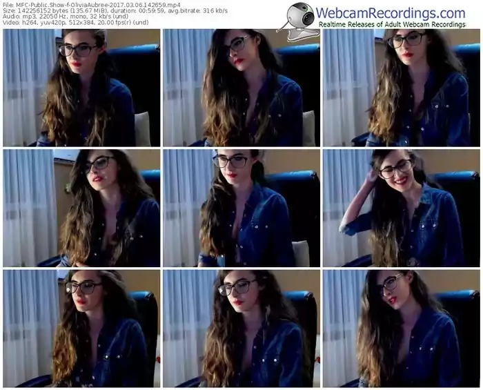 myfreecams-oliviaaubree-webcam-show-03_06_2017-14_26_59