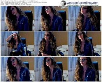 myfreecams-oliviaaubree-webcam-show-03_06_2017-15_26_59