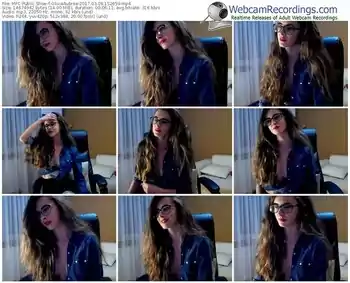 myfreecams-oliviaaubree-webcam-show-03_06_2017-15_26_59