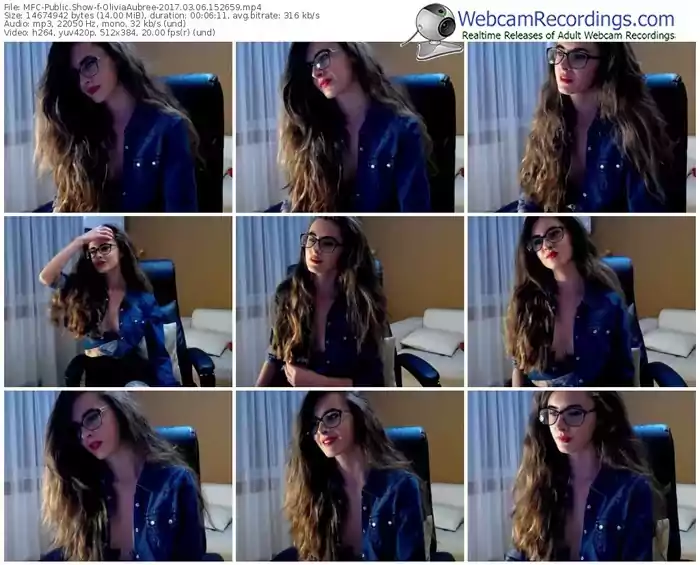 myfreecams-oliviaaubree-webcam-show-03_06_2017-15_26_59