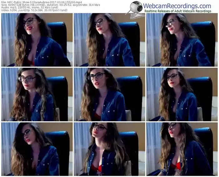 myfreecams-oliviaaubree-webcam-show-03_06_2017-15_52_00