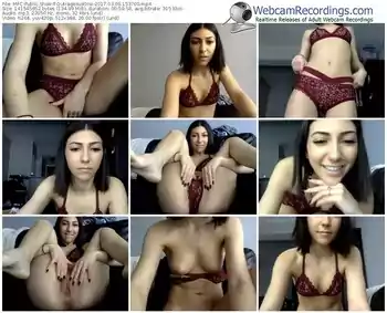 myfreecams-outrageousone-webcam-show-03_06_2017-15_37_00