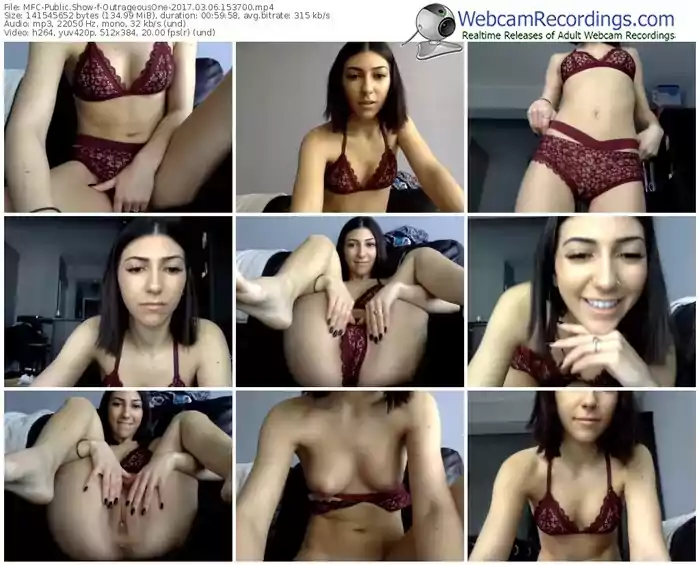 myfreecams-outrageousone-webcam-show-03_06_2017-15_37_00