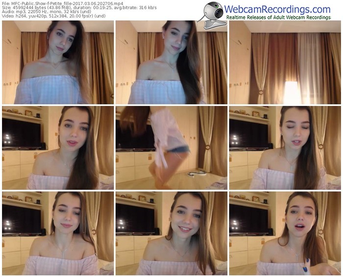 myfreecams-petite_fille-webcam-show-03_06_2017-20_27_06