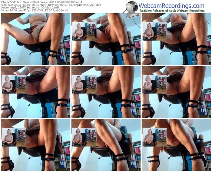 myfreecams-playatwork_-webcam-show-03_06_2017-20_02_05
