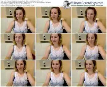 myfreecams-princessdian_-webcam-show-03_06_2017-21_57_07