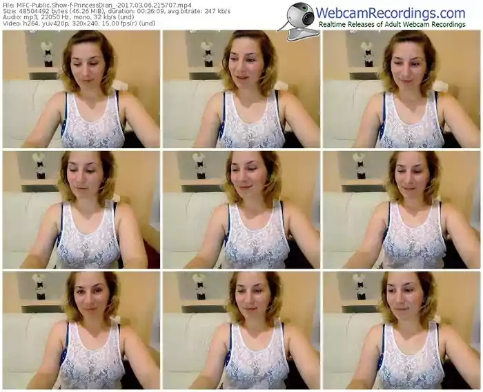 myfreecams-princessdian_-webcam-show-03_06_2017-21_57_07