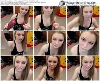 myfreecams-princesspaige-webcam-show-03_06_2017-04_26_47