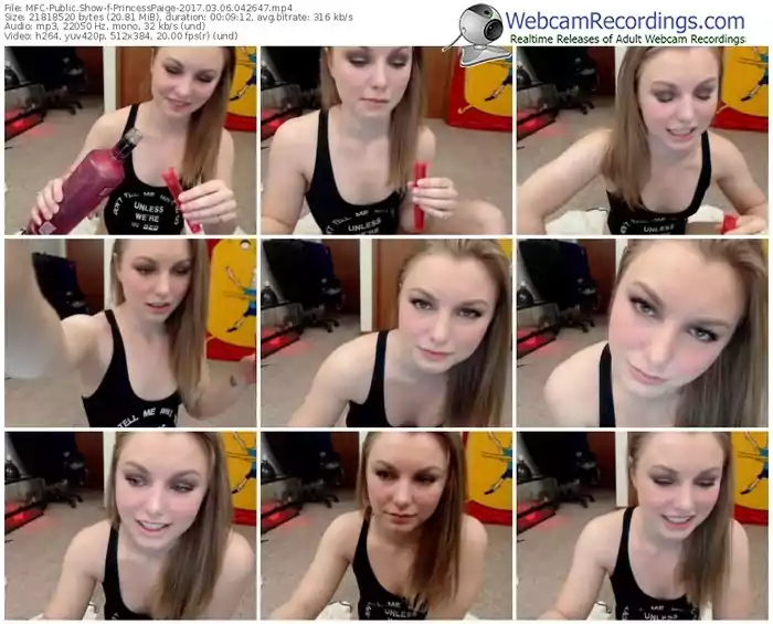 myfreecams-princesspaige-webcam-show-03_06_2017-04_26_47