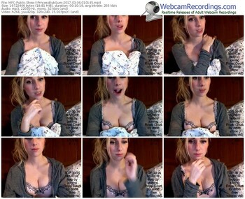 myfreecams-prncessbubgum-webcam-show-03_06_2017-01_01_45