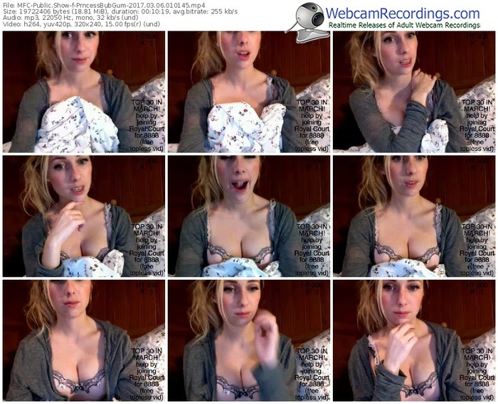myfreecams-prncessbubgum-webcam-show-03_06_2017-01_01_45