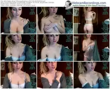 myfreecams-prncessbubgum-webcam-show-03_06_2017-05_16_49