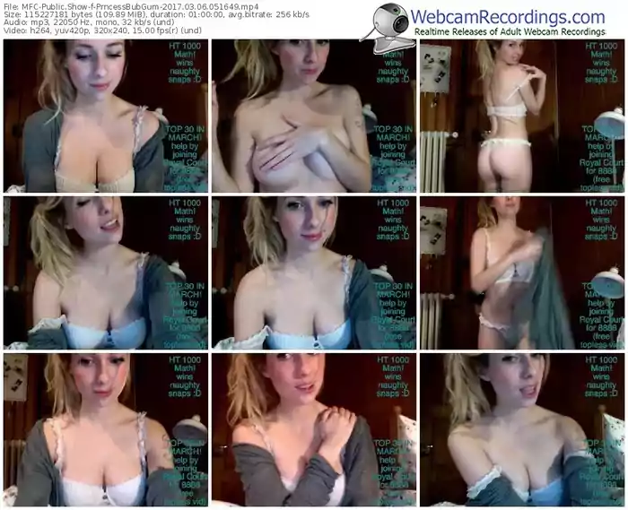 myfreecams-prncessbubgum-webcam-show-03_06_2017-05_16_49