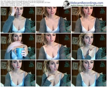 myfreecams-prncessbubgum-webcam-show-03_06_2017-23_02_08