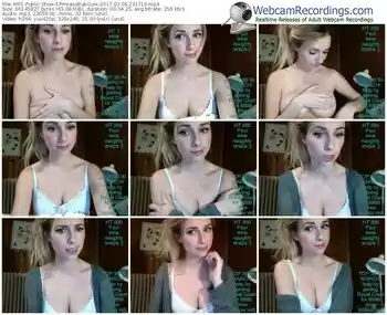 myfreecams-prncessbubgum-webcam-show-03_06_2017-23_17_10