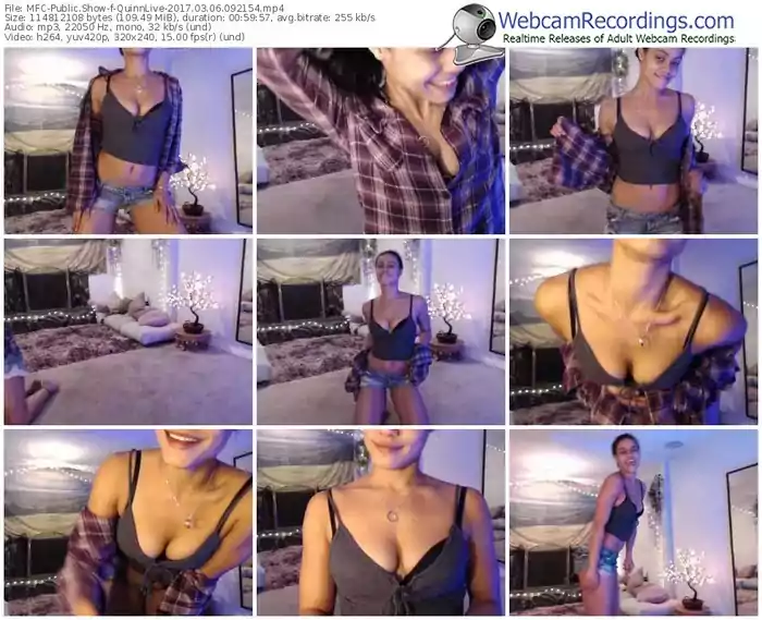 myfreecams-quinnlive-webcam-show-03_06_2017-09_21_54