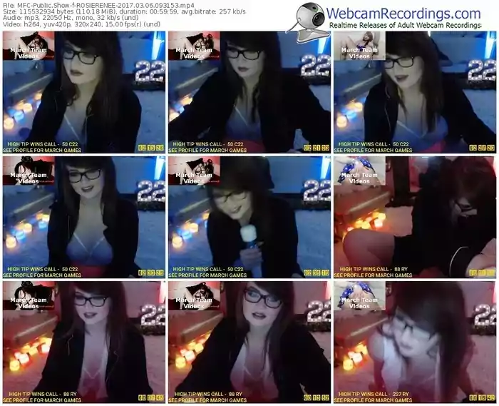 myfreecams-rosierenee-webcam-show-03_06_2017-09_31_53