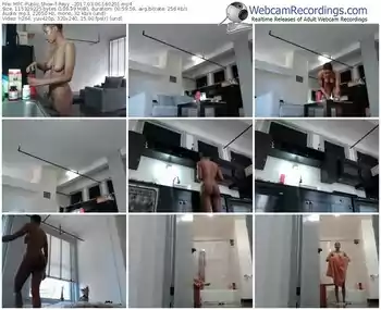 myfreecams-reyy_-webcam-show-03_06_2017-16_02_01