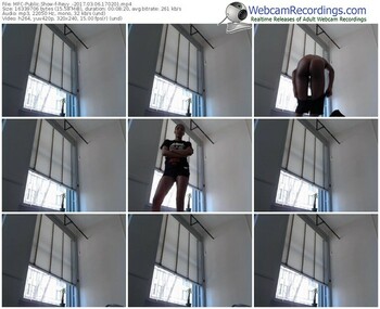 myfreecams-reyy_-webcam-show-03_06_2017-17_02_01