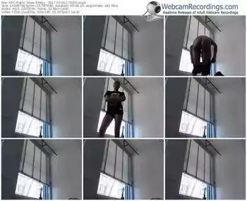 myfreecams-reyy_-webcam-show-03_06_2017-17_02_01