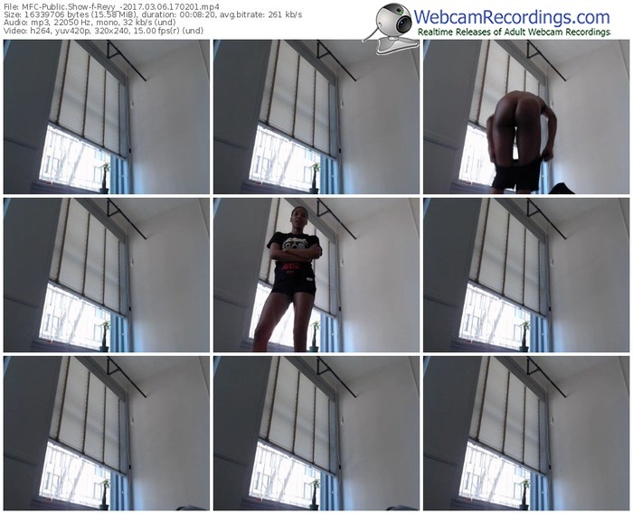 myfreecams-reyy_-webcam-show-03_06_2017-17_02_01