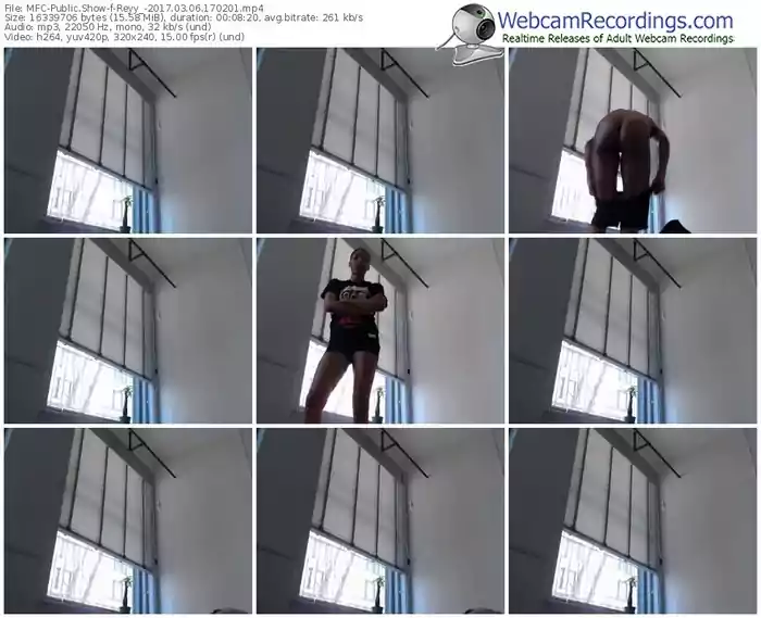 myfreecams-reyy_-webcam-show-03_06_2017-17_02_01