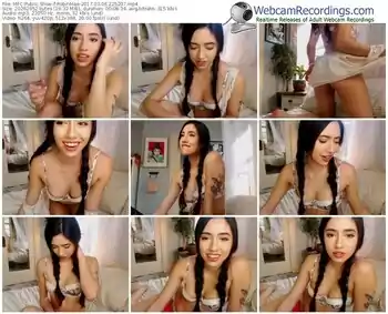 myfreecams-robinmae-webcam-show-03_06_2017-22_52_07