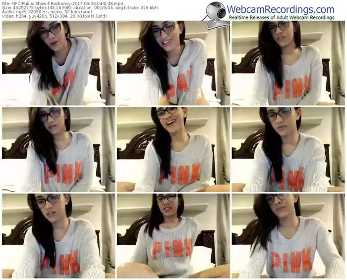 myfreecams-rosbunny-webcam-show-03_06_2017-04_41_48