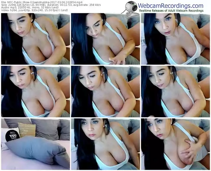 myfreecams-saandruskka-webcam-show-03_06_2017-10_26_54