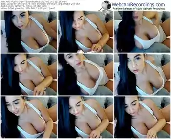 myfreecams-saandruskka-webcam-show-03_06_2017-11_11_56