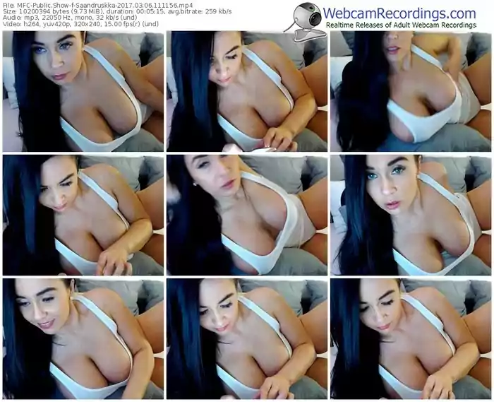 myfreecams-saandruskka-webcam-show-03_06_2017-11_11_56