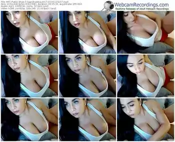 myfreecams-saandruskka-webcam-show-03_06_2017-12_31_57