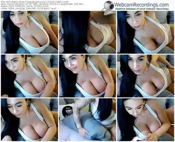 myfreecams-saandruskka-webcam-show-03_06_2017-13_06_57