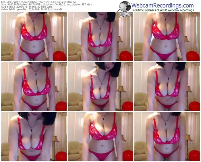 myfreecams-school_teach-webcam-show-03_06_2017-14_06_58