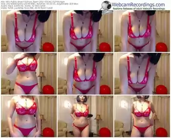 myfreecams-school_teach-webcam-show-03_06_2017-15_27_00