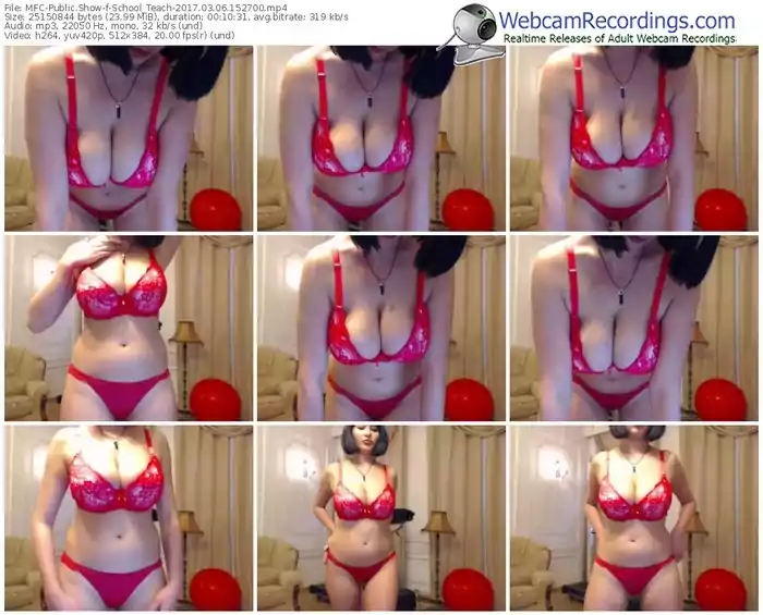 myfreecams-school_teach-webcam-show-03_06_2017-15_27_00