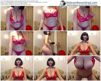 myfreecams-school_teach-webcam-show-03_06_2017-16_27_02