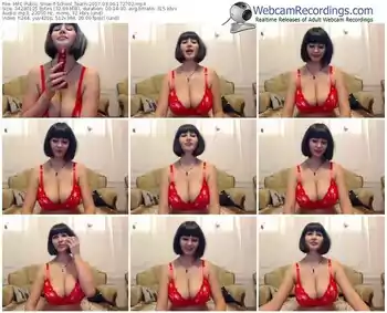myfreecams-school_teach-webcam-show-03_06_2017-17_27_02