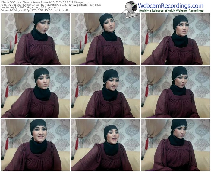 myfreecams-selmaazmani-webcam-show-03_06_2017-23_22_09