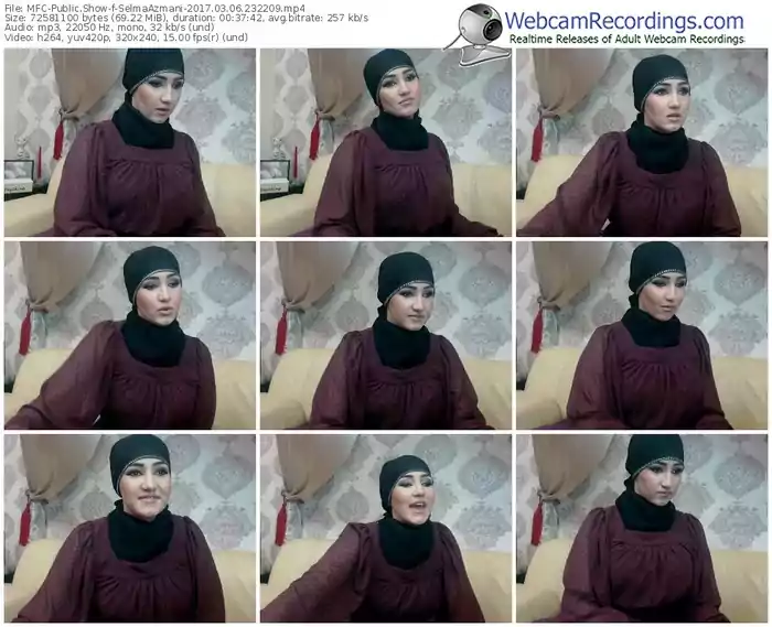 myfreecams-selmaazmani-webcam-show-03_06_2017-23_22_09