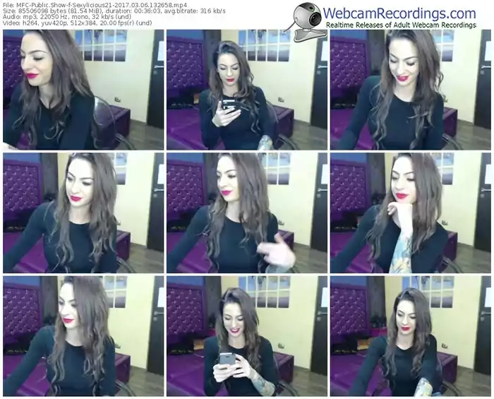 myfreecams-sexylicious21-webcam-show-03_06_2017-13_26_58