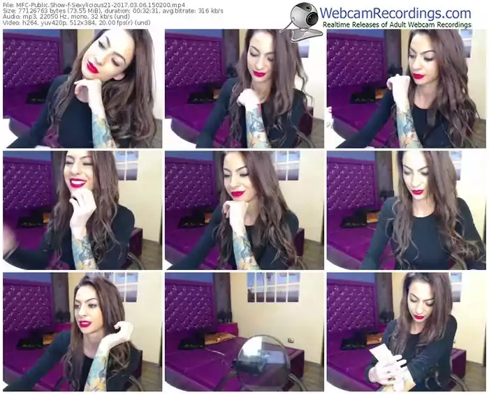 myfreecams-sexylicious21-webcam-show-03_06_2017-15_02_00