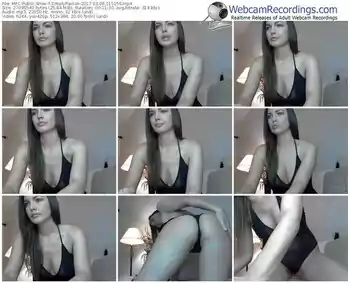 myfreecams-simplypaxton-webcam-show-03_06_2017-11_51_56